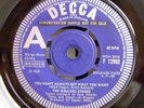 THE ROLLING STONES - 