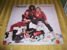 RUFFKUT-FIGHT FOR THE RIGHT,RARE PRIVATE US METAL,Q5,SHOK PARIS,PANTHER,LORD,M16