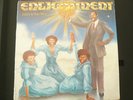 ENLIGHTMENT - 