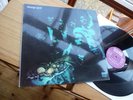 ORANGE PEEL SAME LP IN 1970 THE NEXT KRAUT. MONSTER