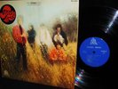 SCARCE 1968 Orig  SPOOKY TOOTH   1st   UK HARD POPSIKE MOD PSYCH FREAKBEAT 