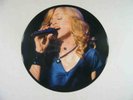 MADONNA 10