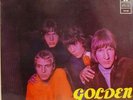 Golden Earring WINTER HARVEST  736 068  First release NO RE-ISSUE  EXCELLENT