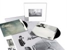 John Lennon IMAGINE 40th Anniversary BOX WHITE VINYL LTD