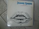 ORIG DUTCH MPS KILLER JAZZ FUNK LP JOANNE GRAUER WITH BREAK  LISTEN
