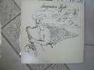RARE ORIG  CHAFFEY COLLEGE JAZZ ENSEMBLE KILLER JAZZ FUNK   LISTEN