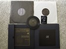 The Ruins of Beverast - Rain Upon the Impure 186/325 Vinyl