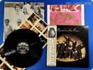 PAUL McCARTNEY & WINGS 