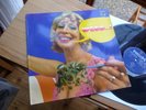 WEED SAME LP IN 1971 MINT KRAUTROCK KNALLER TOP RAR