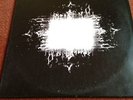 Tool - Aenima