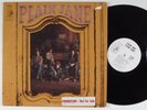 PLAIN JANE Self-Titled HOBBIT LP rural psych