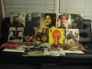 John Lennon - The 