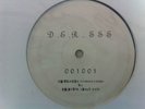 dead end records stormcore spiral tribe