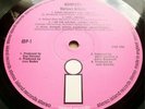BUMPERS: 1970 UK ISLAND 2LP PROG SAMPLER KING CRIMSON, NICK DRAKE