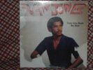 Van Jones-Time Has Made Me New- Rare Va Modern Soul LP- SEALED