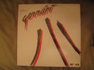 Robert Gennari Where Were You Rare Boogie Modern Soul 12