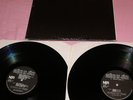 (FREE SHIPPING) DEATH IN JUNE 2 x LP The World That Summer RARE FIRST PRESSING