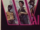 BOB MARLEY & WAILERS - THE BEST OF LP - BEVERLEY'S LABEL PRESSING NICE COPY ??