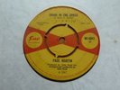 Paul Martin - Snake In The Grass 1967 UK 45 SUE