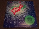 LET THE COSMOS RING  Private Xtian PSYCH FUZZ Near Mint