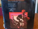BEETHOVEN The Five Cello Sonatas FOURNIER/SCHNABEL Seraphim IB 6075 mint sealed