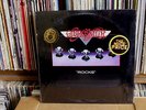 * SEALED * Vintage AEROSMITH ROCKS LP Steven Tyler Joe Perry 1976 Vinyl
