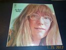 JO ANN KELLY - Jo Ann Kelly - RARE LP