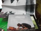 Julian Cope – Fried ' LP 