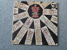 Ruth White:7 Trumps Tarot Cards electronic Limelight SS