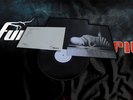 Belphegor - The Last Supper LP, TEST PRESS lim.20 NEU