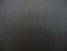 RARE LOW NUMBER BEATLES WHITE ALBUM 0055912 MONO+POSTER+ 4 PHOTOS+BLACK INNERS