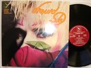 LP_OST_LIQUID SKY_goth glam_1983_Anne Carlisle_Tsukerman_Hutchinson_rare
