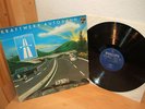 KRAFTWERK - AUTOBAHN                  PHILIPS - Prog Rock Kraut