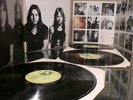2 for 1 PINK FLOYD : MEDDLE & THE PIPER AT THE GATES OF DAWN, SAUCERFULL Nr.Mint