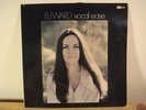 B.J. WARD Vocal Ease FUNK breaks HEAR rare Beach Boys Neil Young BJ
