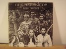 PYRAMIDS Lalibela RARE SPIRITUAL JAZZ private press HEAR `73