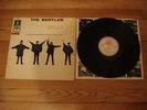 THE BEATLES 