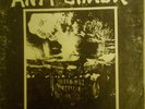 ANTI CIMEX   Victims Of A Bombraid   discharge  disarm  kbd swedish hc punk