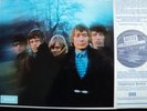 The Rolling Stones – Between The Buttons  LP Decca UK - Near Mint 
