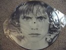 U2 War PICTURE DISC UK LP Sunday Bloody Sunday NM UNPLAYED ORIGINAL