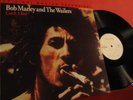 MFSL 1-236 BOB MARLEY 