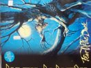 iron maiden fear of the dark LP IMPORT ORIGINAL