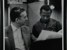 MILES DAVIS GIL EVANS Complete Columbia Studio Recordings Deluxe 11-LP BOX