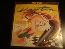 Dayton     Rare Modern Soul   Hot Fun   SEALED      Liberty Records