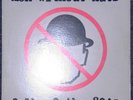 Men Without Hats folk of the 80's original Stiff receords Studio A Montreal CA