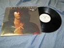 Joe Lynn Turner/Quiex II  (promo)