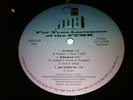 Massive Of Brooklyn-For True Listeners Of The Funk EP  RANDOM RAP