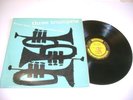 THREE TRUMPETS - FARMER / BYRD / SULIEMAN - (PRESTIGE 7092) LP (1957)