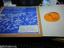 GRATEFUL DEAD LIVE LAST DAYS AT THE FILLMORE WEST TMOQ TMQ  RARE DOUBLE LP SET