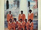 THE G.T.'S you gave it away LP modern soul PRIVATE rare SEALED
